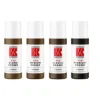swiss color 700 Brow Lips Areola Skin Pigments Best