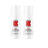 swiss color 900 Hilfsstoffe Pigment