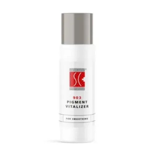 swiss color 900 Hilfsstoffe Pigment Vitalizer Sale