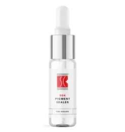 swiss color 900 Hilfsstoffe Pigment Sealer Online
