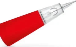 swiss color 3- Liner Genius Online