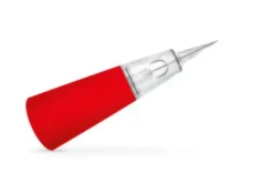 swiss color 1- Liner Genius New