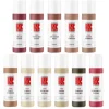 swiss color 700 Lips Areola Skin Pigments Hot