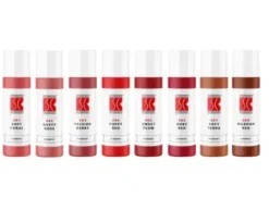 swiss color 400 Lips Pigments Clearance