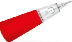 swiss color 1- Micro Genius Discount