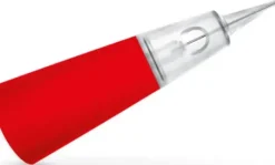 swiss color 5- Nano Spread Hygienemodule Hot