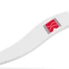 swiss color Brow Trimmer Best