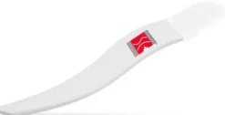 swiss color Brow Trimmer Best