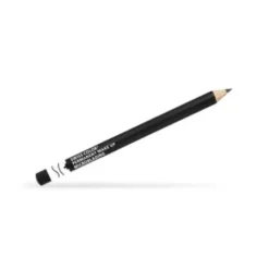 swiss color Contour Pencil DUO