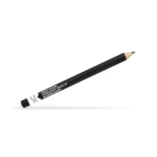 swiss color Contour Pencil DUO