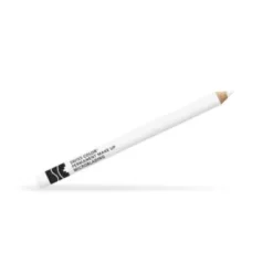 swiss color Contour Pencil DUO