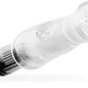 swiss color Derma 18-point Classic Best
