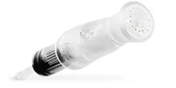 swiss color Derma 18-point Classic Best