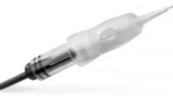 swiss color 1er Hygienemodule - Steril Hot