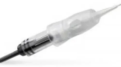 swiss color 1er Hygienemodule - Steril Hot
