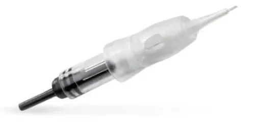 swiss color 1er Nano Classic (1) Sale