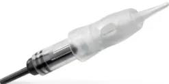 swiss color 3er Sloped Hygienemodule - Steril New