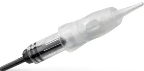swiss color 3er Sloped Hygienemodule - Steril New