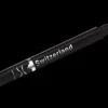 swiss color Eyeliner Hot
