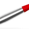 swiss color Genius Pro 2.5 Handstück