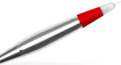 swiss color Genius Pro 2.5 Handstück