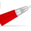swiss color Hygienemodul 1- Liner capillary Genius Discount