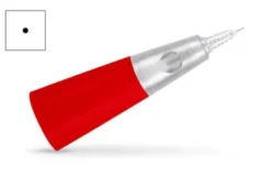 swiss color Hygienemodul 1- Liner capillary Genius Discount