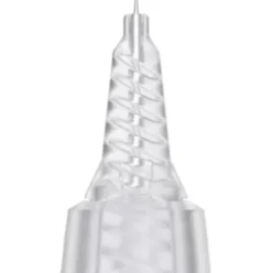 swiss color Hygienemodul 1- Liner capillary Genius Discount