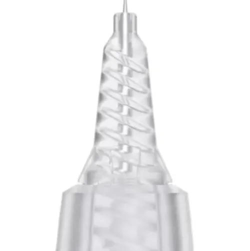 swiss color Hygienemodul 1- Liner capillary Genius Discount
