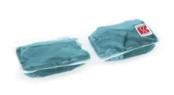 swiss color Kühlpads Hot