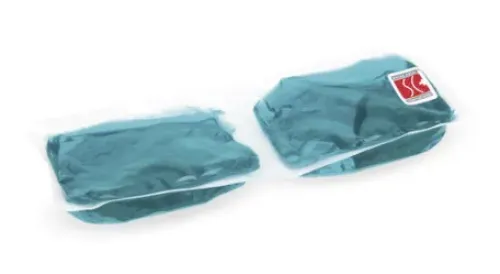swiss color Kühlpads Hot