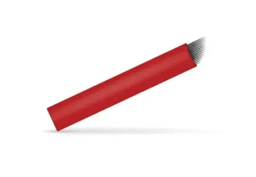 swiss color Micro Blades 14 flexi Clearance