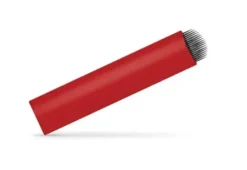 swiss color Micro Blades 18U flexi Best