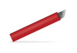 swiss color Micro Blades 12 flexi Hot