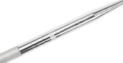 swiss color Microblading Light Pen Best