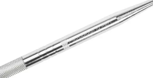 swiss color Microblading Light Pen Best
