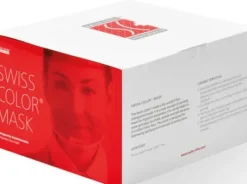 swiss color Microblading Hygienische Maske Online