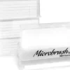 swiss color Microbrush Display Best