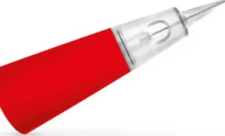 swiss color 1-Nano NT Genius Best