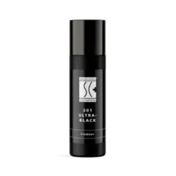 swiss color PMU Pigment Eyeliner Hot