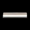 swiss color Sharpener für V11 Pencil New