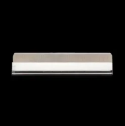 swiss color Sharpener für V11 Pencil New