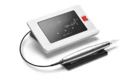 swiss color Swiss Liner Smart + Classic Handstück Outlet
