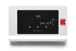 swiss color Swiss Liner Smart + Classic Handstück Outlet