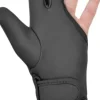 Termix Thermischer Schutzhandschuh Outlet