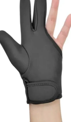 Termix Thermischer Schutzhandschuh Outlet