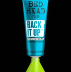 TIGI Bed Head Back it Up Texturizing Cream Online