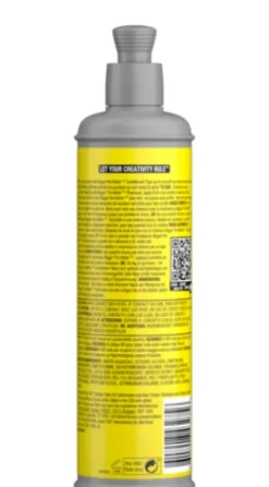 TIGI Bed Head Bigger The Better Lightweight Volume Conditioner Outlet