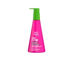 TIGI Bed Head Ego Boost Outlet