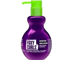 TIGI Bed Head Foxy Curls Contour Cream Online